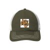 Mesh Back Cap Thumbnail