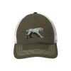 Mesh Back Cap Thumbnail