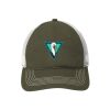 Mesh Back Cap Thumbnail