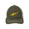 Mesh Back Cap Thumbnail