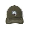 Mesh Back Cap Thumbnail