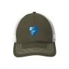 Mesh Back Cap Thumbnail