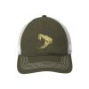 Mesh Back Cap Thumbnail