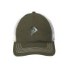 Mesh Back Cap Thumbnail