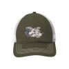 Mesh Back Cap Thumbnail