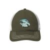 Mesh Back Cap Thumbnail
