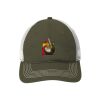 Mesh Back Cap Thumbnail