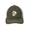Mesh Back Cap Thumbnail