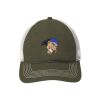 Mesh Back Cap Thumbnail