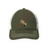 Mesh Back Cap Thumbnail