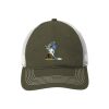 Mesh Back Cap Thumbnail