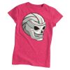 Women’s Glitter T-Shirt Thumbnail