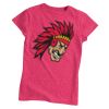 Women’s Glitter T-Shirt Thumbnail
