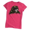 Women’s Glitter T-Shirt Thumbnail