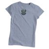 Women’s Glitter T-Shirt Thumbnail