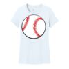Women's Perfect Weight ® Tee Thumbnail