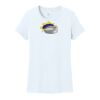 Women's Perfect Weight ® Tee Thumbnail