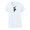 Women's Perfect Weight ® Tee Thumbnail
