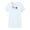 Women's Perfect Weight ® Tee Thumbnail