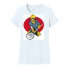 Women's Perfect Weight ® Tee Thumbnail