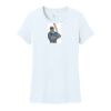 Women's Perfect Weight ® Tee Thumbnail