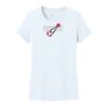 Women's Perfect Weight ® Tee Thumbnail