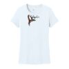 Women's Perfect Weight ® Tee Thumbnail