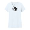 Women's Perfect Weight ® Tee Thumbnail