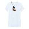 Women's Perfect Weight ® Tee Thumbnail