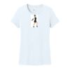 Women's Perfect Weight ® Tee Thumbnail