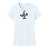 Women's Perfect Weight ® Tee Thumbnail