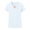 Women's Perfect Weight ® Tee Thumbnail