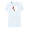 Women's Perfect Weight ® Tee Thumbnail