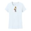 Women's Perfect Weight ® Tee Thumbnail