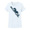 Women's Perfect Weight ® Tee Thumbnail