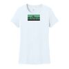 Women's Perfect Weight ® Tee Thumbnail