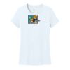 Women's Perfect Weight ® Tee Thumbnail