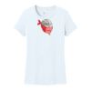 Women's Perfect Weight ® Tee Thumbnail