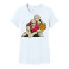 Women's Perfect Weight ® Tee Thumbnail