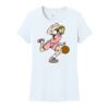Women's Perfect Weight ® Tee Thumbnail