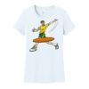 Women's Perfect Weight ® Tee Thumbnail