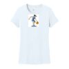Women's Perfect Weight ® Tee Thumbnail