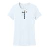 Women's Perfect Weight ® Tee Thumbnail