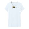 Women's Perfect Weight ® Tee Thumbnail