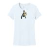 Women's Perfect Weight ® Tee Thumbnail