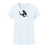 Women's Perfect Weight ® Tee Thumbnail