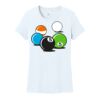 Women's Perfect Weight ® Tee Thumbnail