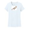 Women's Perfect Weight ® Tee Thumbnail