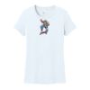 Women's Perfect Weight ® Tee Thumbnail