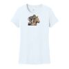 Women's Perfect Weight ® Tee Thumbnail